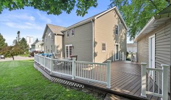 228 Wisconsin St, Adell, WI 53001