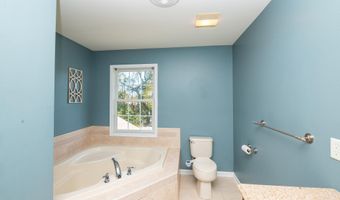 128 JILLIAN Ct, Dover, DE 19901