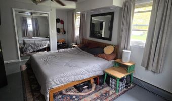 241 N Lawn St, Alpena, MI 49707