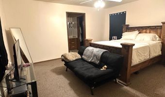 13086 State Hwy 3, Ada, OK 74820