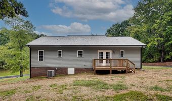 932 Friendly Cir, Asheboro, NC 27205