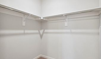 485 Interlocken Blvd Unit 306 Bldg 2, Broomfield, CO 80021