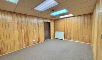 8 E Main St, Bloomfield, IN 47424