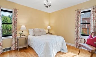 220 W 4TH Ave, Cheyenne, WY 82001