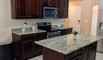 1573 Lena St, Baker, FL 32531