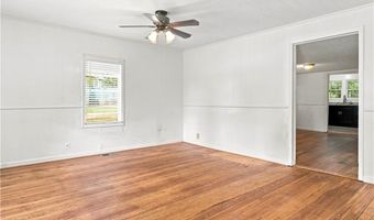 2972 Jefferson St, Austell, GA 30106