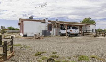 9835 N Scott Dr, Casa Grande, AZ 85122