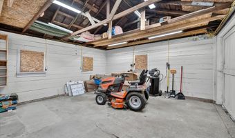 711 N Berrien St, Albion, MI 49224