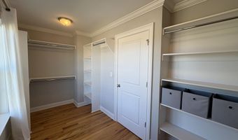 417 Pottery Dr, Augusta, GA 30907