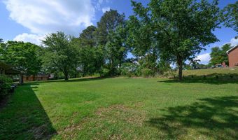 705 BROOKVALE Way, Attalla, AL 35954
