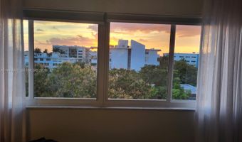 1020 94th St 502, Bay Harbor Islands, FL 33154