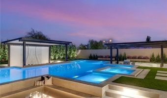 10637 Patina Hills Ct, Las Vegas, NV 89135