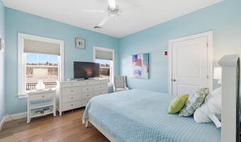 17 Adams Ln, Arundel, ME 04046