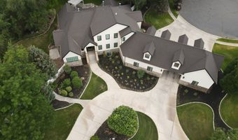 1121 E 580 Cir N, American Fork, UT 84003