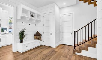 21071 W CANYON Dr, Buckeye, AZ 85396