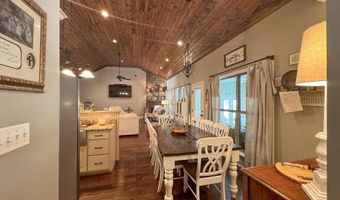 1311 Harmon Rd, Batesville, MS 38606