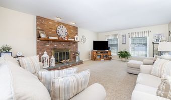 473 Hart St, Bristol, CT 06010