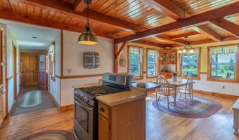 835 Ticehurst Rd, Brownington, VT 05860