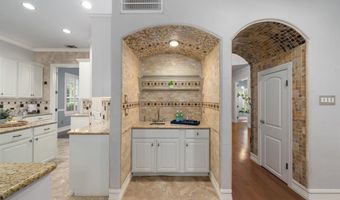 203 Florence Ct, Allen, TX 75013