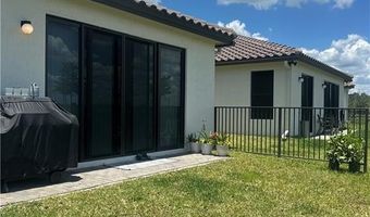 5579 Cassidy, Ave Maria, FL 34142