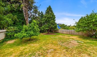 1139 Buttermilk Ln, Arcata, CA 95521