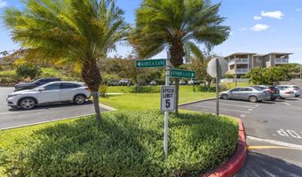 50 Koiula Ln 514, Kahului, HI 96732