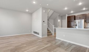 14952 E Belleview Ave, Aurora, CO 80015