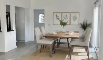 2090-2092 Penasquitas Dr, Aptos, CA 95003
