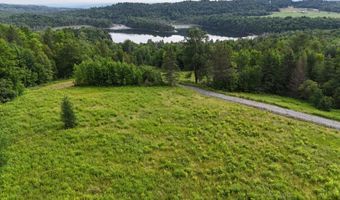 TBD STEVENS Road, Barton, VT 05822