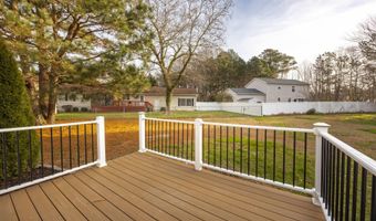 7 MILL Rd, Berlin, MD 21811