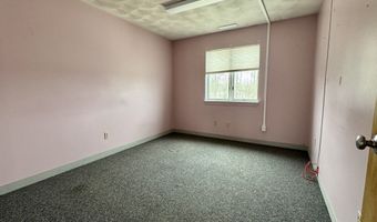 49 S Main St, Brooklyn, CT 06234