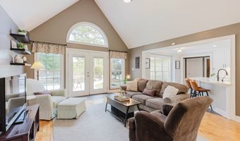 110 Labrador Trl, Americus, GA 31719