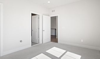 23637 CRANFORD KNOLL Ct, Aldie, VA 20105