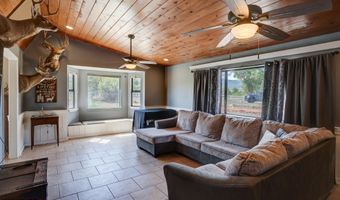 965 N GARNER Ln, Camp Verde, AZ 86322