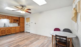 889 HIGHWAY 116, Bosque, NM 87006
