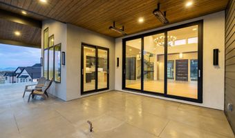 501 W DEVEY Dr, Alpine, UT 84004