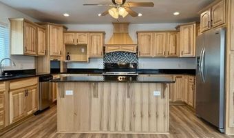 801 Park St, Alturas, CA 96101