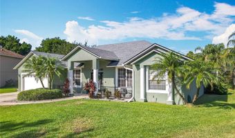 123 EVERGREEN Dr, Auburndale, FL 33823