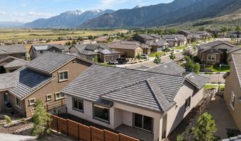 430 Keith Trl, Genoa, NV 89411