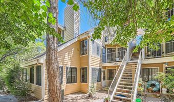 4771 White Rock Cir B, Boulder, CO 80301