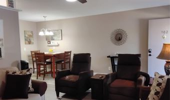 1235 S HIGHLAND Ave 3-102, Clearwater, FL 33756