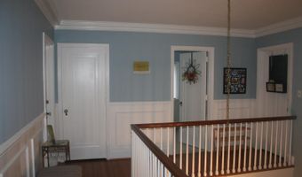 1325 S STATE St 202, Dover, DE 19901