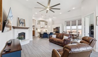 14857 Blakely Way, Aledo, TX 76008