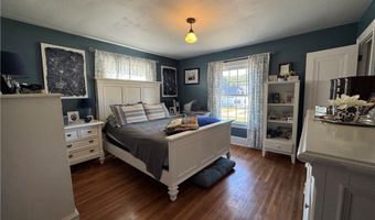 1214 Chestnut Dr, Ashtabula, OH 44004