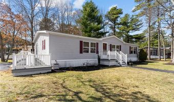 7 Giovanni Rose Ct, Coventry, RI 02816