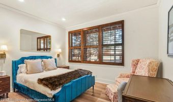 536 Evans Ct, Basalt, CO 81621