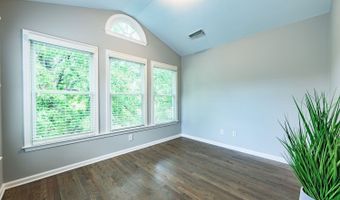 11193 Calypso Dr, Alpharetta, GA 30009