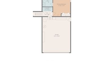 7461 SW 184TH Pl, Beaverton, OR 97007