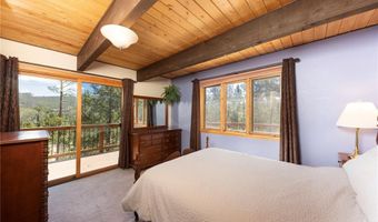 192 UPLAND Dr, Breckenridge, CO 80424