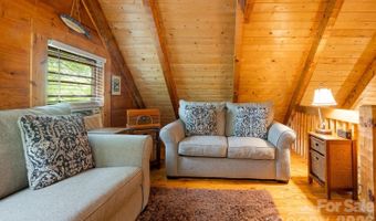 119 Old Salem Branch Dr 1B, Alexander, NC 28701